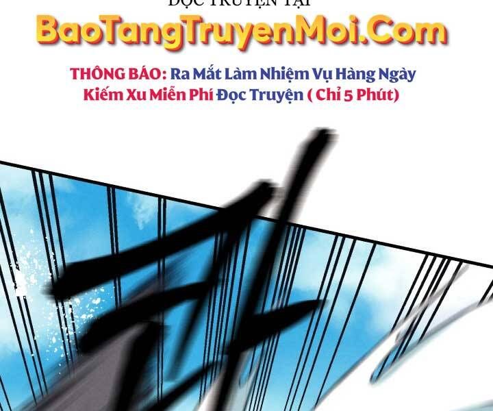 đọc truyện Phi Lôi Đạo Chương 124 ảnh 133 tại Thiên Thai Truyện