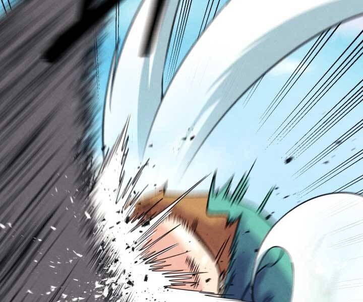 đọc truyện Phi Lôi Đạo Chương 124 ảnh 134 tại Thiên Thai Truyện