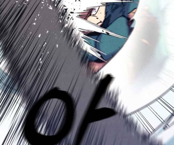 đọc truyện Phi Lôi Đạo Chương 124 ảnh 135 tại Thiên Thai Truyện