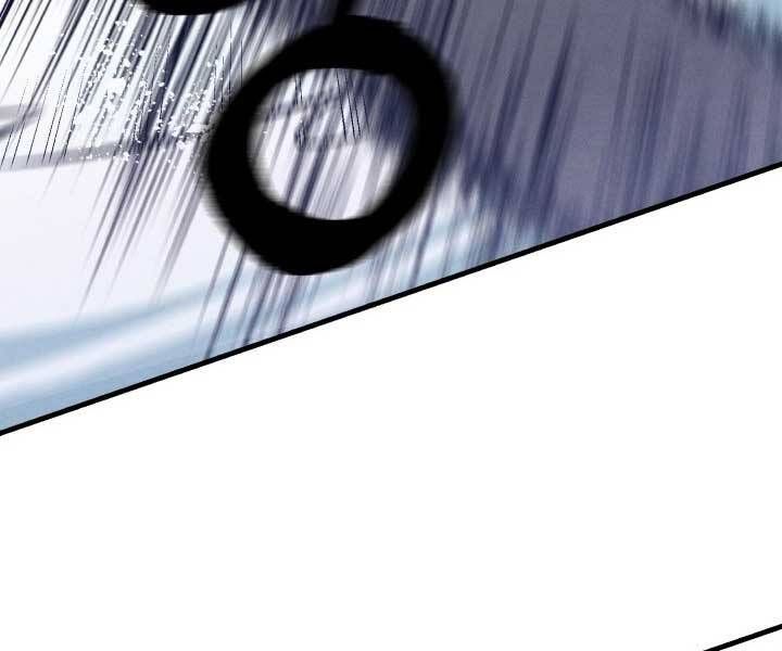 đọc truyện Phi Lôi Đạo Chương 124 ảnh 136 tại Thiên Thai Truyện