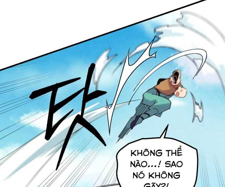 đọc truyện Phi Lôi Đạo Chương 124 ảnh 137 tại Thiên Thai Truyện