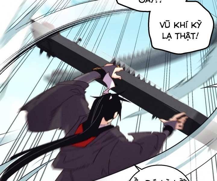 đọc truyện Phi Lôi Đạo Chương 124 ảnh 138 tại Thiên Thai Truyện