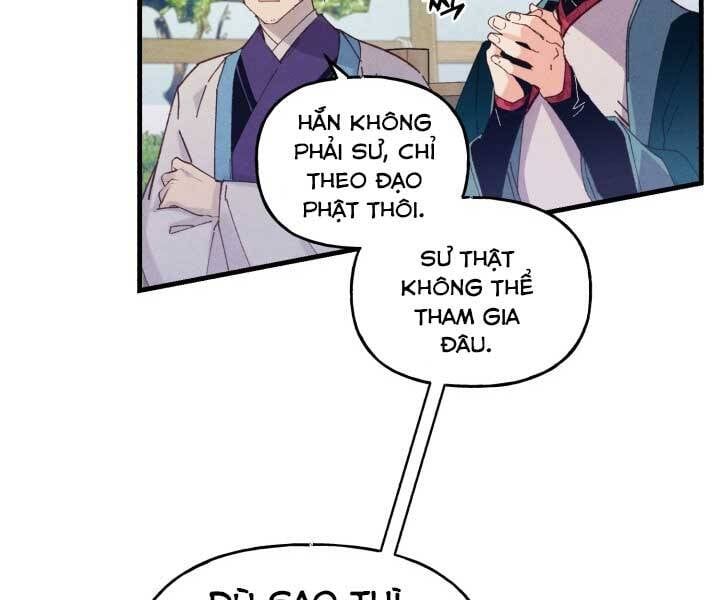 đọc truyện Phi Lôi Đạo Chương 124 ảnh 141 tại Thiên Thai Truyện