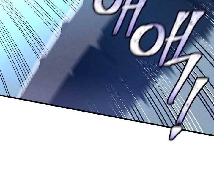 đọc truyện Phi Lôi Đạo Chương 124 ảnh 143 tại Thiên Thai Truyện