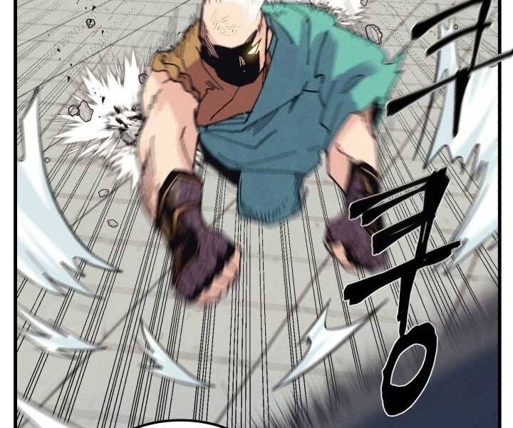 đọc truyện Phi Lôi Đạo Chương 124 ảnh 146 tại Thiên Thai Truyện