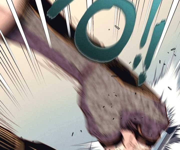 đọc truyện Phi Lôi Đạo Chương 124 ảnh 149 tại Thiên Thai Truyện