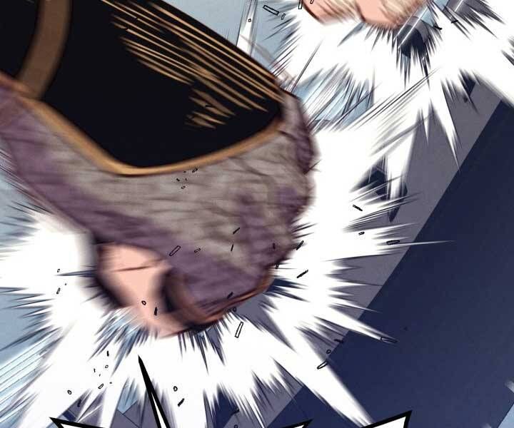 đọc truyện Phi Lôi Đạo Chương 124 ảnh 150 tại Thiên Thai Truyện