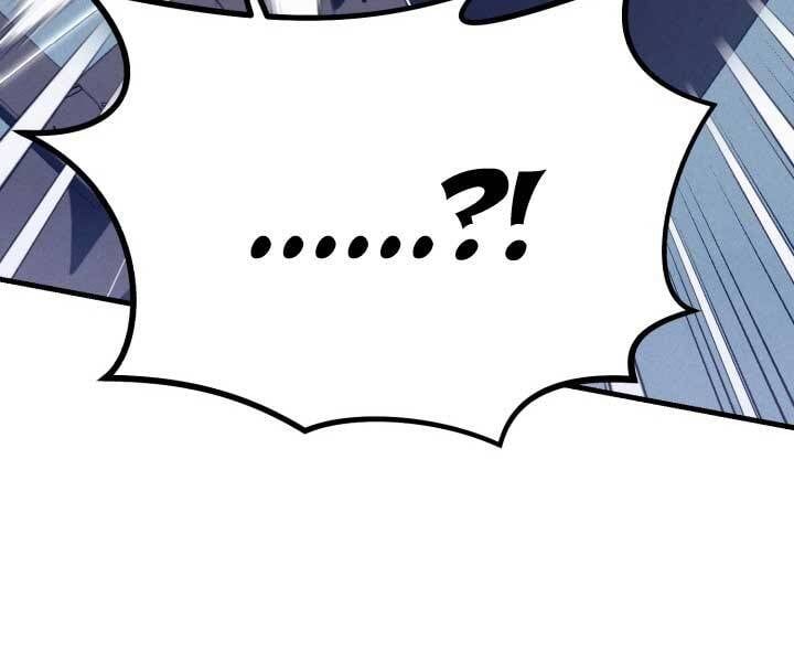 đọc truyện Phi Lôi Đạo Chương 124 ảnh 151 tại Thiên Thai Truyện