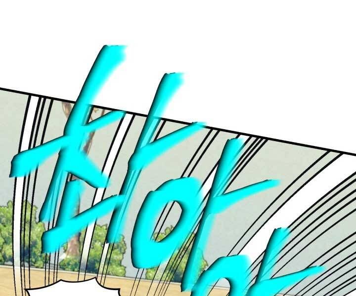 đọc truyện Phi Lôi Đạo Chương 124 ảnh 152 tại Thiên Thai Truyện