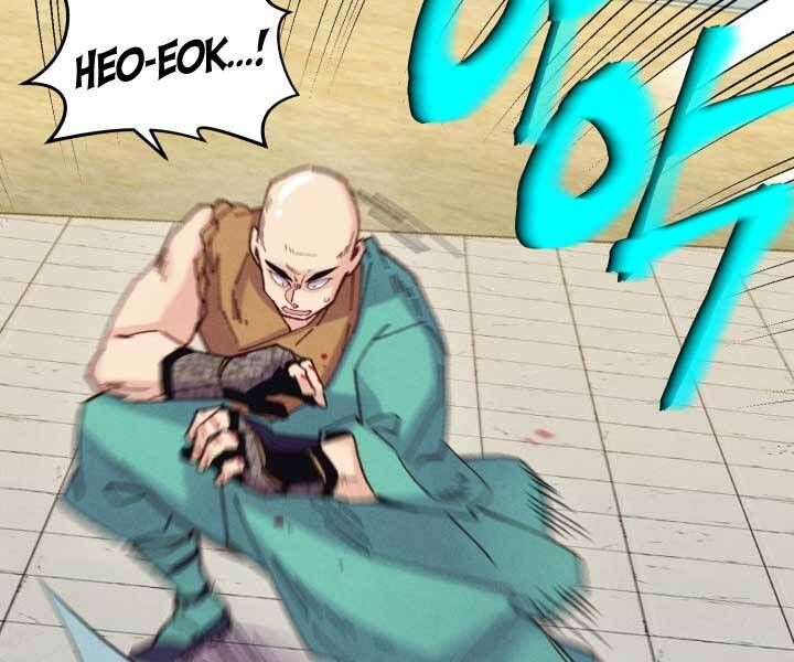 đọc truyện Phi Lôi Đạo Chương 124 ảnh 153 tại Thiên Thai Truyện