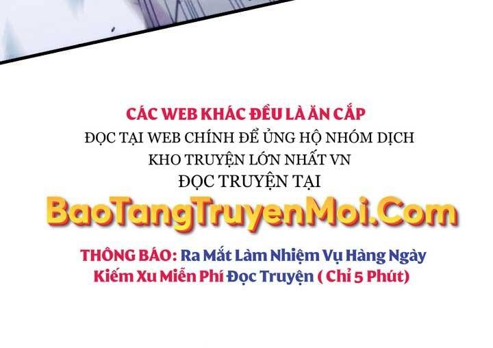đọc truyện Phi Lôi Đạo Chương 124 ảnh 155 tại Thiên Thai Truyện