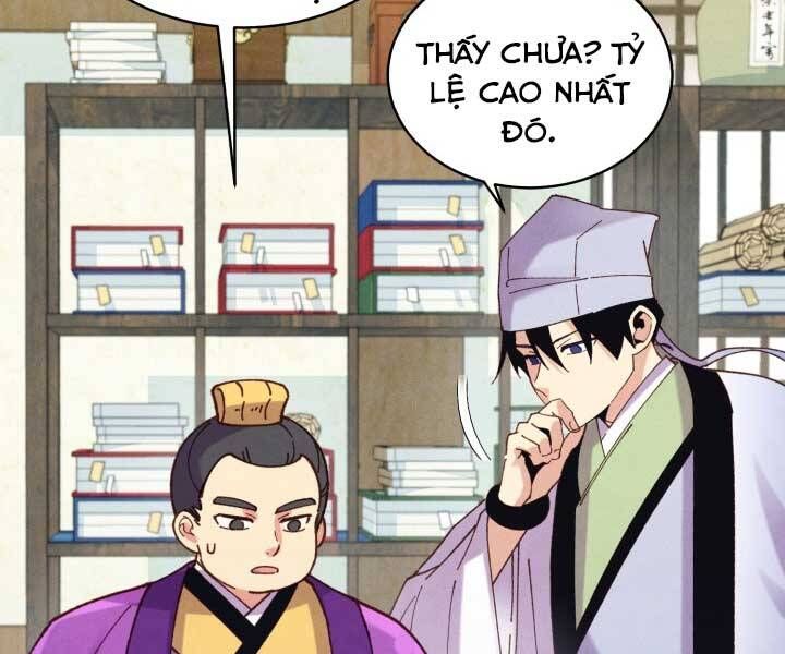 đọc truyện Phi Lôi Đạo Chương 124 ảnh 18 tại Thiên Thai Truyện