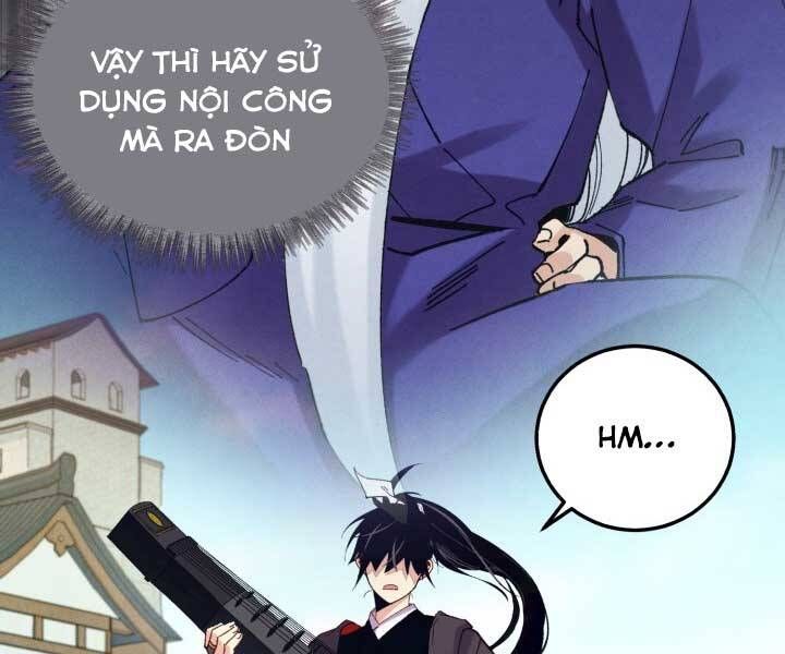 đọc truyện Phi Lôi Đạo Chương 124 ảnh 162 tại Thiên Thai Truyện