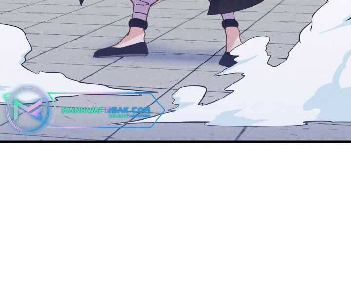 đọc truyện Phi Lôi Đạo Chương 124 ảnh 164 tại Thiên Thai Truyện