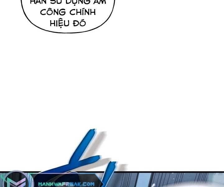 đọc truyện Phi Lôi Đạo Chương 124 ảnh 169 tại Thiên Thai Truyện