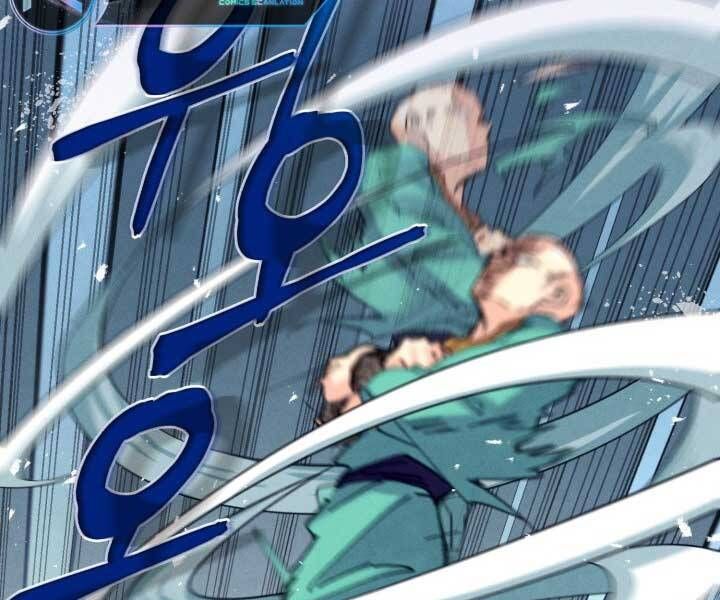 đọc truyện Phi Lôi Đạo Chương 124 ảnh 170 tại Thiên Thai Truyện