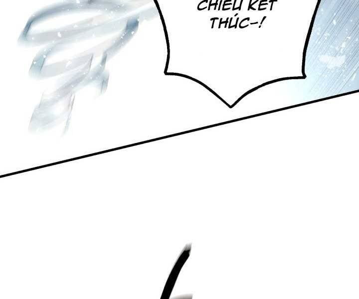 đọc truyện Phi Lôi Đạo Chương 124 ảnh 172 tại Thiên Thai Truyện