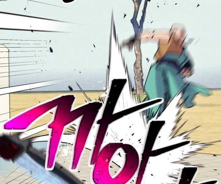 đọc truyện Phi Lôi Đạo Chương 124 ảnh 174 tại Thiên Thai Truyện