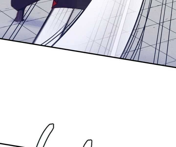 đọc truyện Phi Lôi Đạo Chương 124 ảnh 176 tại Thiên Thai Truyện