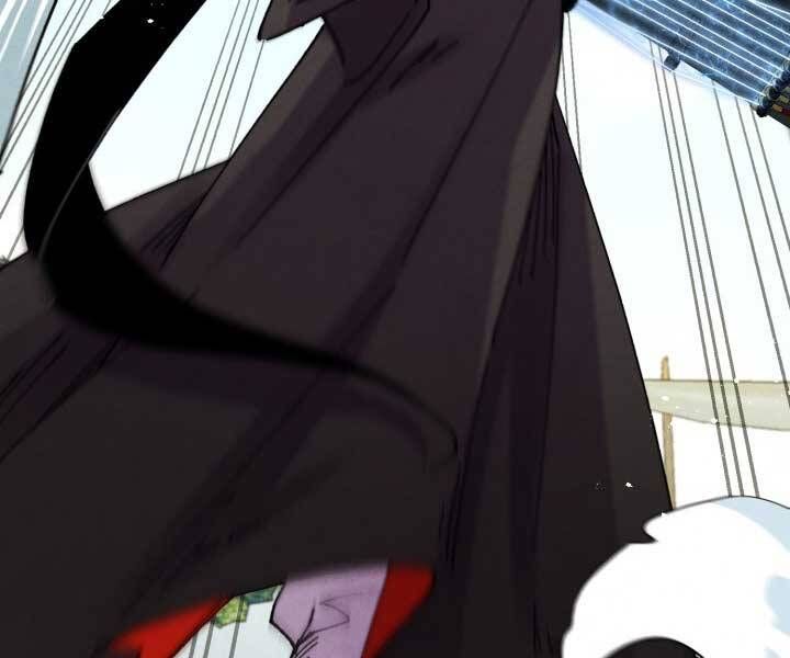 đọc truyện Phi Lôi Đạo Chương 124 ảnh 179 tại Thiên Thai Truyện