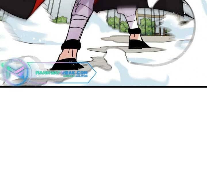 đọc truyện Phi Lôi Đạo Chương 124 ảnh 180 tại Thiên Thai Truyện