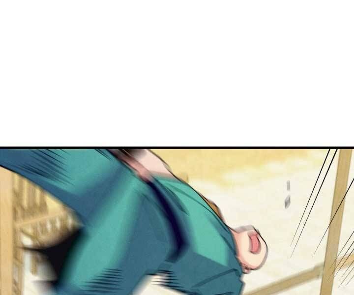 đọc truyện Phi Lôi Đạo Chương 124 ảnh 181 tại Thiên Thai Truyện