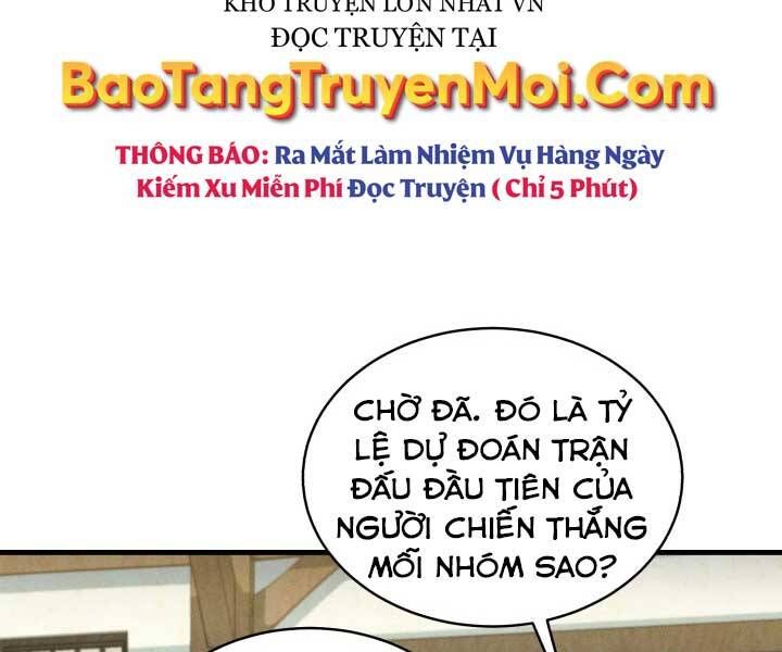 đọc truyện Phi Lôi Đạo Chương 124 ảnh 20 tại Thiên Thai Truyện