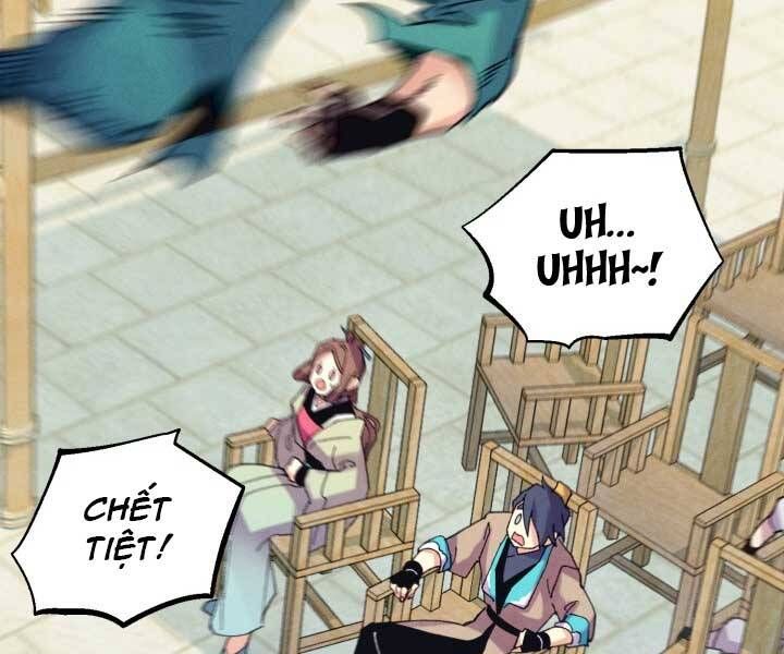 đọc truyện Phi Lôi Đạo Chương 124 ảnh 182 tại Thiên Thai Truyện