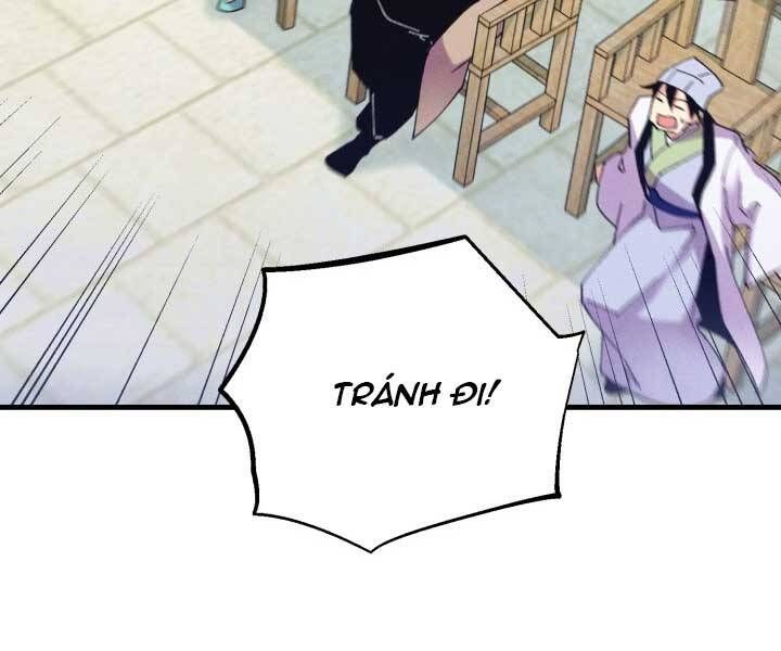 đọc truyện Phi Lôi Đạo Chương 124 ảnh 183 tại Thiên Thai Truyện