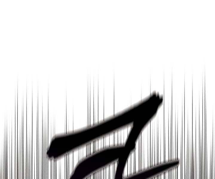 đọc truyện Phi Lôi Đạo Chương 124 ảnh 184 tại Thiên Thai Truyện