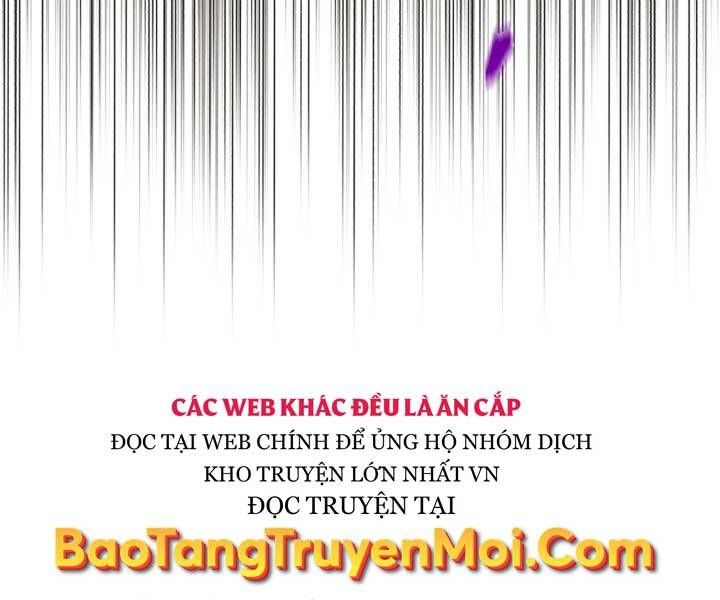 đọc truyện Phi Lôi Đạo Chương 124 ảnh 186 tại Thiên Thai Truyện