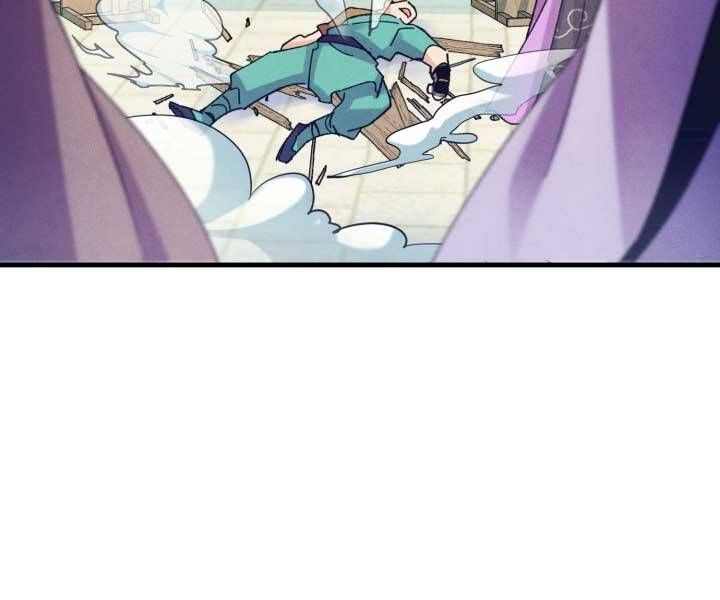 đọc truyện Phi Lôi Đạo Chương 124 ảnh 188 tại Thiên Thai Truyện