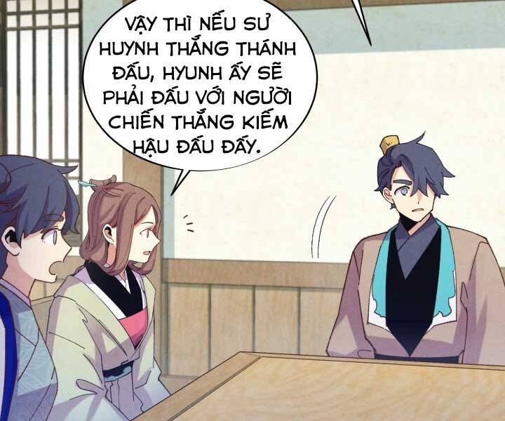 đọc truyện Phi Lôi Đạo Chương 124 ảnh 21 tại Thiên Thai Truyện