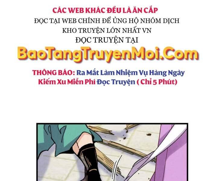 đọc truyện Phi Lôi Đạo Chương 124 ảnh 192 tại Thiên Thai Truyện