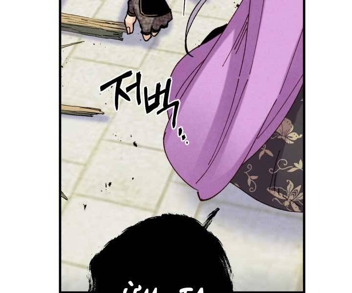 đọc truyện Phi Lôi Đạo Chương 124 ảnh 193 tại Thiên Thai Truyện