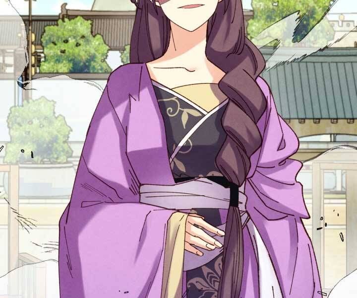 đọc truyện Phi Lôi Đạo Chương 124 ảnh 196 tại Thiên Thai Truyện