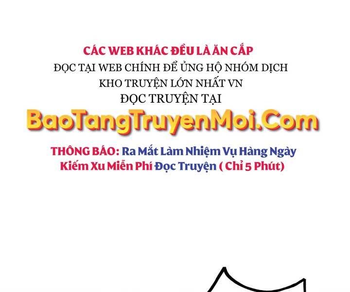 đọc truyện Phi Lôi Đạo Chương 124 ảnh 198 tại Thiên Thai Truyện