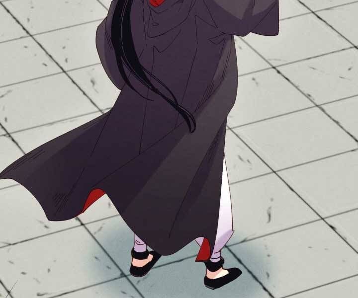 đọc truyện Phi Lôi Đạo Chương 124 ảnh 201 tại Thiên Thai Truyện