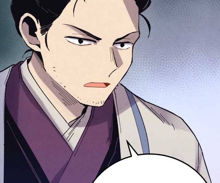 đọc truyện Phi Lôi Đạo Chương 124 ảnh 4 tại Thiên Thai Truyện