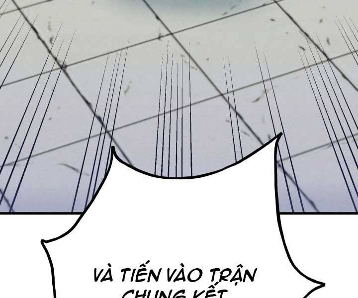 đọc truyện Phi Lôi Đạo Chương 124 ảnh 202 tại Thiên Thai Truyện