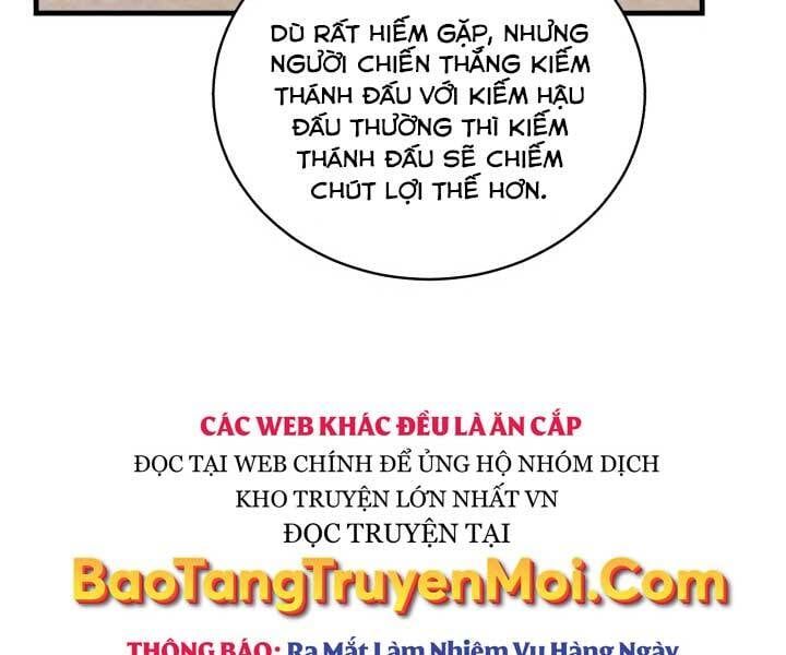 đọc truyện Phi Lôi Đạo Chương 124 ảnh 25 tại Thiên Thai Truyện