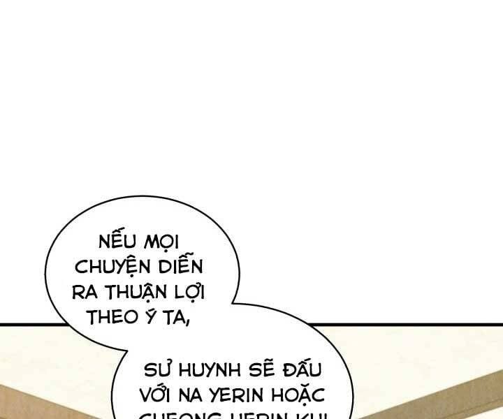 đọc truyện Phi Lôi Đạo Chương 124 ảnh 28 tại Thiên Thai Truyện