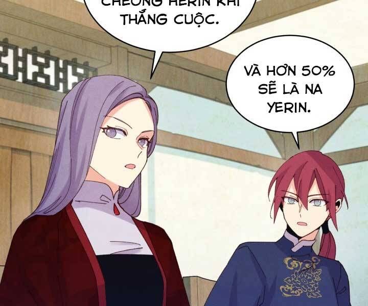 đọc truyện Phi Lôi Đạo Chương 124 ảnh 29 tại Thiên Thai Truyện