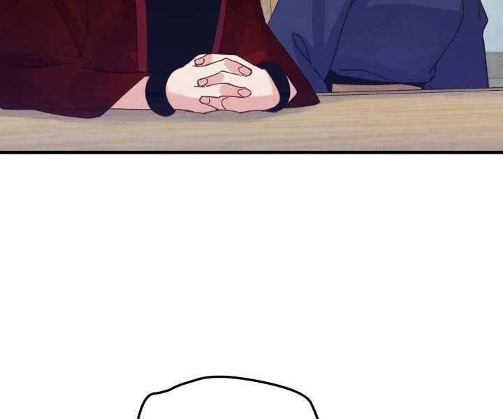 đọc truyện Phi Lôi Đạo Chương 124 ảnh 30 tại Thiên Thai Truyện