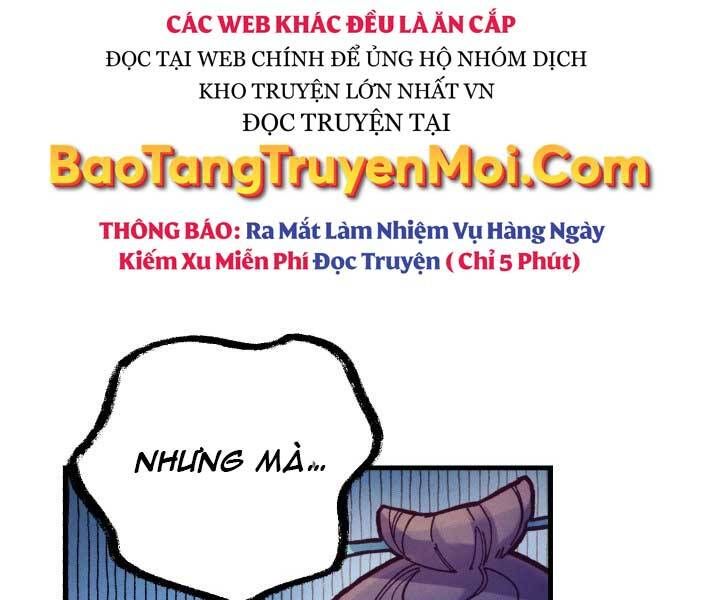 đọc truyện Phi Lôi Đạo Chương 124 ảnh 33 tại Thiên Thai Truyện