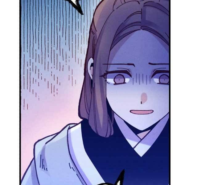 đọc truyện Phi Lôi Đạo Chương 124 ảnh 34 tại Thiên Thai Truyện