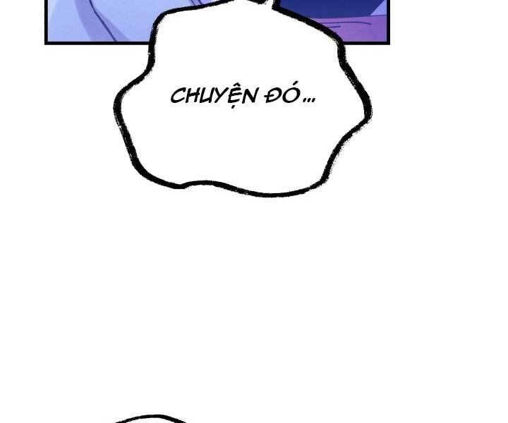 đọc truyện Phi Lôi Đạo Chương 124 ảnh 35 tại Thiên Thai Truyện