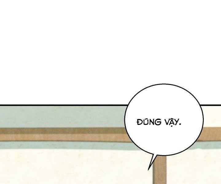 đọc truyện Phi Lôi Đạo Chương 124 ảnh 38 tại Thiên Thai Truyện