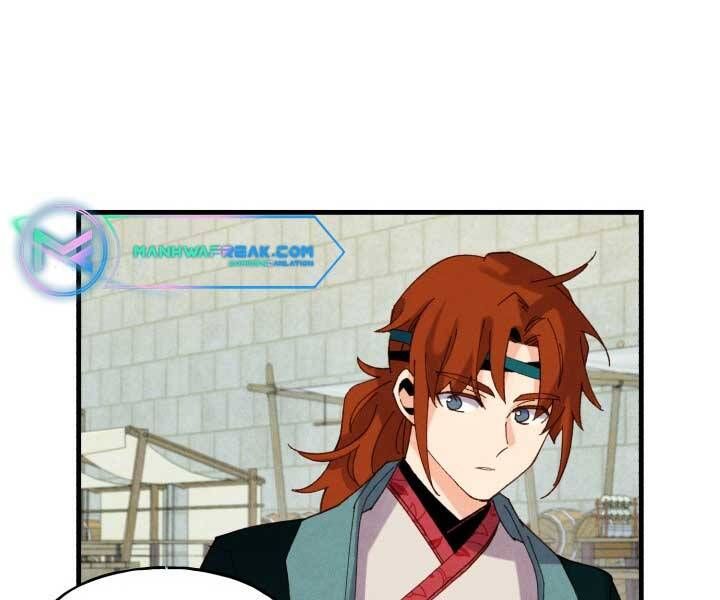 đọc truyện Phi Lôi Đạo Chương 124 ảnh 6 tại Thiên Thai Truyện