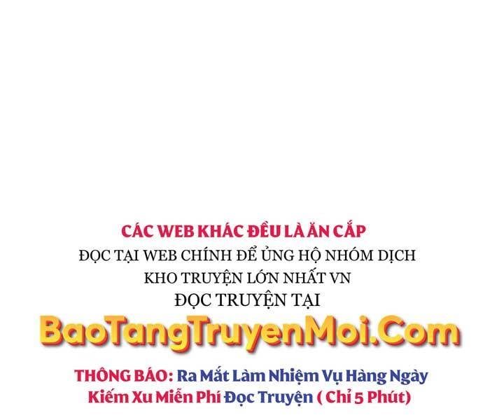 đọc truyện Phi Lôi Đạo Chương 124 ảnh 42 tại Thiên Thai Truyện